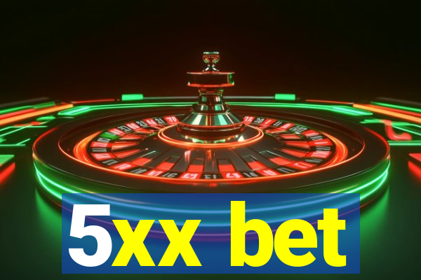 5xx bet